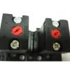 Pneumatic Directional Valve 5812790050