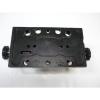 Pneumatic Directional Valve 5812790050