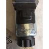 Origin REXROTH 5610215312,EP-1262A-01,16VDC, DEVICENET PNEUMATIC VALVE 16VDC,BOX4 #3 small image