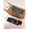 origin In Box Wabco / American Standard GS 10061 -2440 Ceram Valve GS100612440  Origin #1 small image