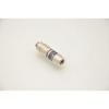 Bosch Rexroth Poppet Valve  0821003001 origin