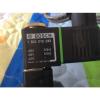 Bosch Solenoid Valve Gas Management System #2 small image