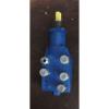 REXROTH BRAKE VALVE LT07 MKA-23/080/02M power brake valve