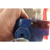 REXROTH BRAKE VALVE LT07 MKA-23/080/02M power brake valve