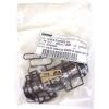 Origin MECMAN 04904-287-04 VALVE WEAR SEAL KIT FOR REXROTH VALVE 581-310 #1 small image