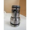 Origin REXROTH BOSCH POPPET VALVE 25-140-1025 1-818-509-294 015-870