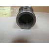 Origin REXROTH BOSCH POPPET VALVE 25-140-1025 1-818-509-294 015-870