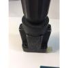 REXROTH FLOW CONTROL VALVE 2 FRM 6 A 36-20/6 #5 small image