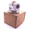 Origin REXROTH R412006577 VALVE #1 small image