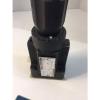 REXROTH FLOW CONTROL VALVE 2 FRM 6 A 36-20/6