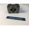 REXROTH FLOW CONTROL VALVE 2 FRM 6 A 36-20/6 #9 small image