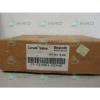 REXROTH GT-010061-02440 CERAM VALVE Origin IN BOX #1 small image