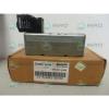 REXROTH GT-010061-02440 CERAM VALVE Origin IN BOX #2 small image