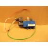 RexRoth PW67697-4 PW676974 B1296 150 PSI Pneumatic Solenoid Valve #1 small image