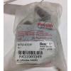 REXROTH 3/8#034; SHUTTLE VALVE R431003349 NIB