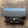 Rexroth ceram Control Valve GT 10050-03333