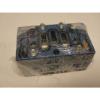 Rexroth 581-21 Valve Manifold #1 small image