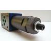 Bosch Rexroth 918 reducing valve 0811150240 4,500psi FREE Shipping #5 small image