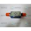 REXROTH R900481623 VALVE Origin NO BOX