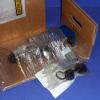 REXROTH HYDRAULIC PROPORTIONAL VALVE DBETBX-10/180G24-16Z4M NIB #1 small image