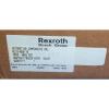 REXROTH HYDRAULIC PROPORTIONAL VALVE DBETBX-10/180G24-16Z4M NIB