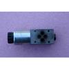 Rexroth Hydraulic Valve 00738483 4WE6D62/EG24K S0293 #2 small image