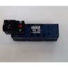 Rexroth ceram  Valve  GT 10061-3940 #2 small image