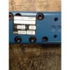 Rexroth ceram  Valve  GT 10061-3940 #8 small image