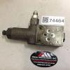 Bosch Rexroth Valve 799785 Used #74464