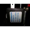 origin Rexroth Pneumatic Solenoid Valve Part# GC13101-2455