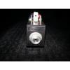 origin Rexroth Pneumatic Solenoid Valve Part# GC13101-2455