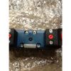 Rexroth ceram Control Valve GS-10042-2626