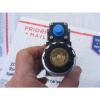 Rexroth 4WE6D61/OFEG24N9DK24L2/62 Solenoid Valve