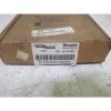 REXROTH PJ-030200 DIRECTIONAL CONTROL VALVE 150PSI  Origin IN BOX #1 small image