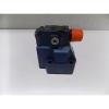 REXROTH SOLENOID VALVE  DR 20-5-52/315Y NNB #1 small image