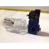 REXROTH PNEUMATIC SOLENOID VALVE NIB 5794000220 #1 small image