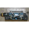 Rexroth Air Valve Assembly