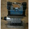 Rexroth Air Valve Assembly