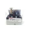 Solenoid Valve 5812110100 Rexroth V581-5/2SR-024DC-I2-1P22-HBX-PA-X-C-T0 #1 small image