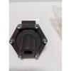 REXROTH VALVE P52936 #1 small image