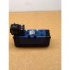 Rexroth ceram Control Valve GS-20061-02440 #3 small image