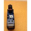 Rexroth ceram Control Valve GS-20061-02440 #4 small image