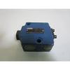 REXROTH HYDRUALIC VALVE R900454520 Origin NO BOX