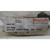 REXROTH VALVE 3430070000 USED #3 small image