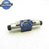 Rexroth Directional Control Valve R900589988