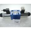 4/3 way valve Rexroth  5-4WE 10 L5-33/CG24N9K4, MRN: R900917642, Arburg spare