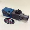 Rexroth Valve DBET-52/200G24N9K4M Used #84255 #1 small image