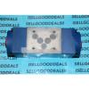 Rexroth R900714656 Directional Control Valve 4WP10E31//V/12 origin #3 small image