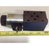 REXROTH HYDRAULIC SOLENOID VALVE Z4WE 6 E68-31/EG24N9K4 / R900941212 #3 small image