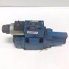 REXROTH HYDRAULICS VALVE 3DREP 6 B-20/25EG24N9K4/V #1 small image